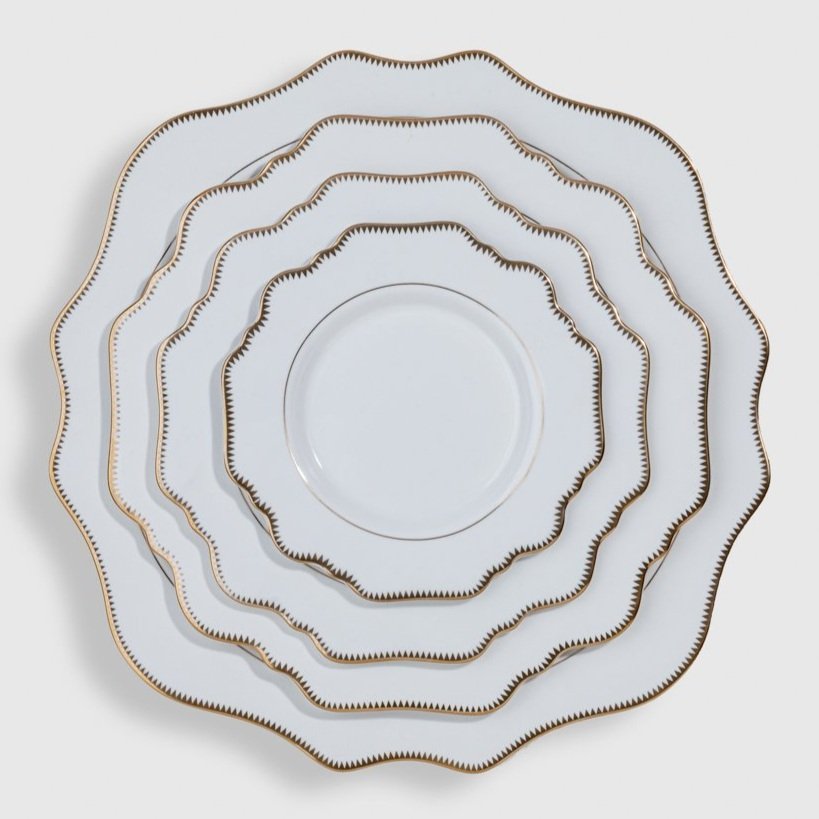 Stella Pearl Collection