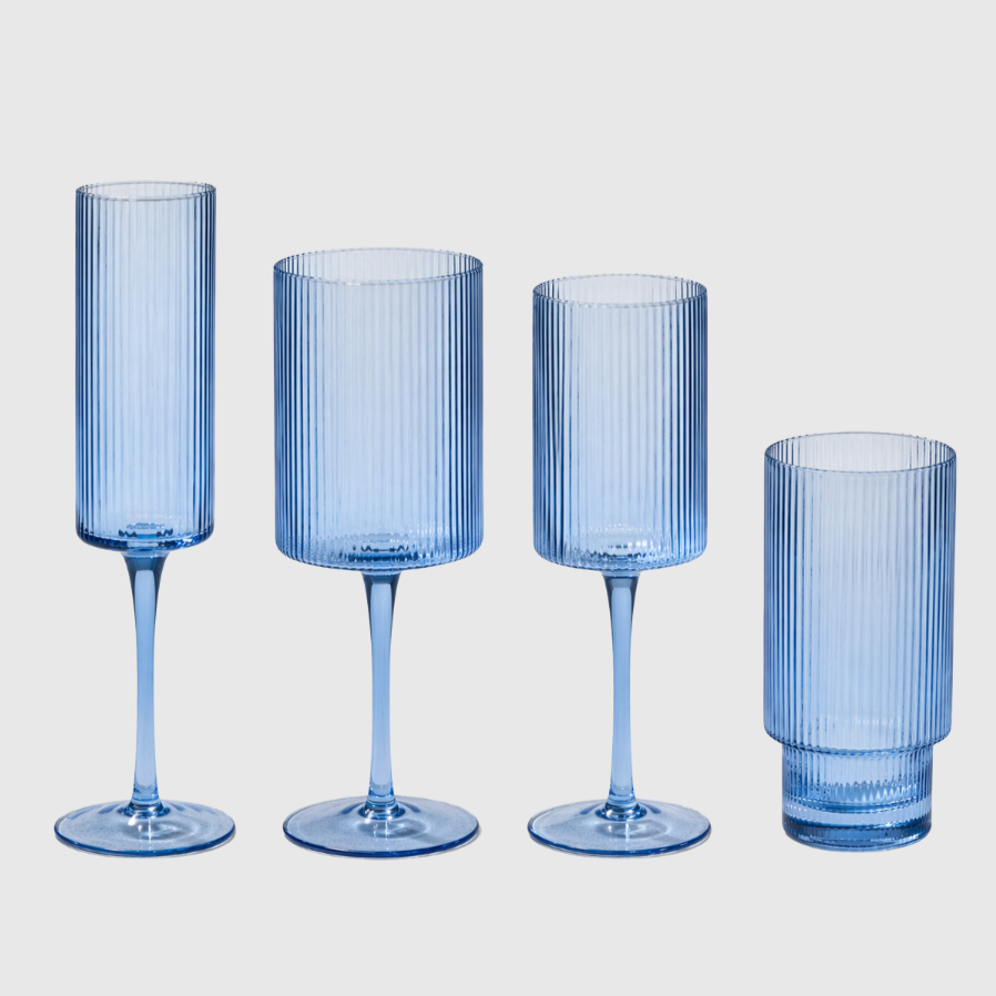 Reed Blue