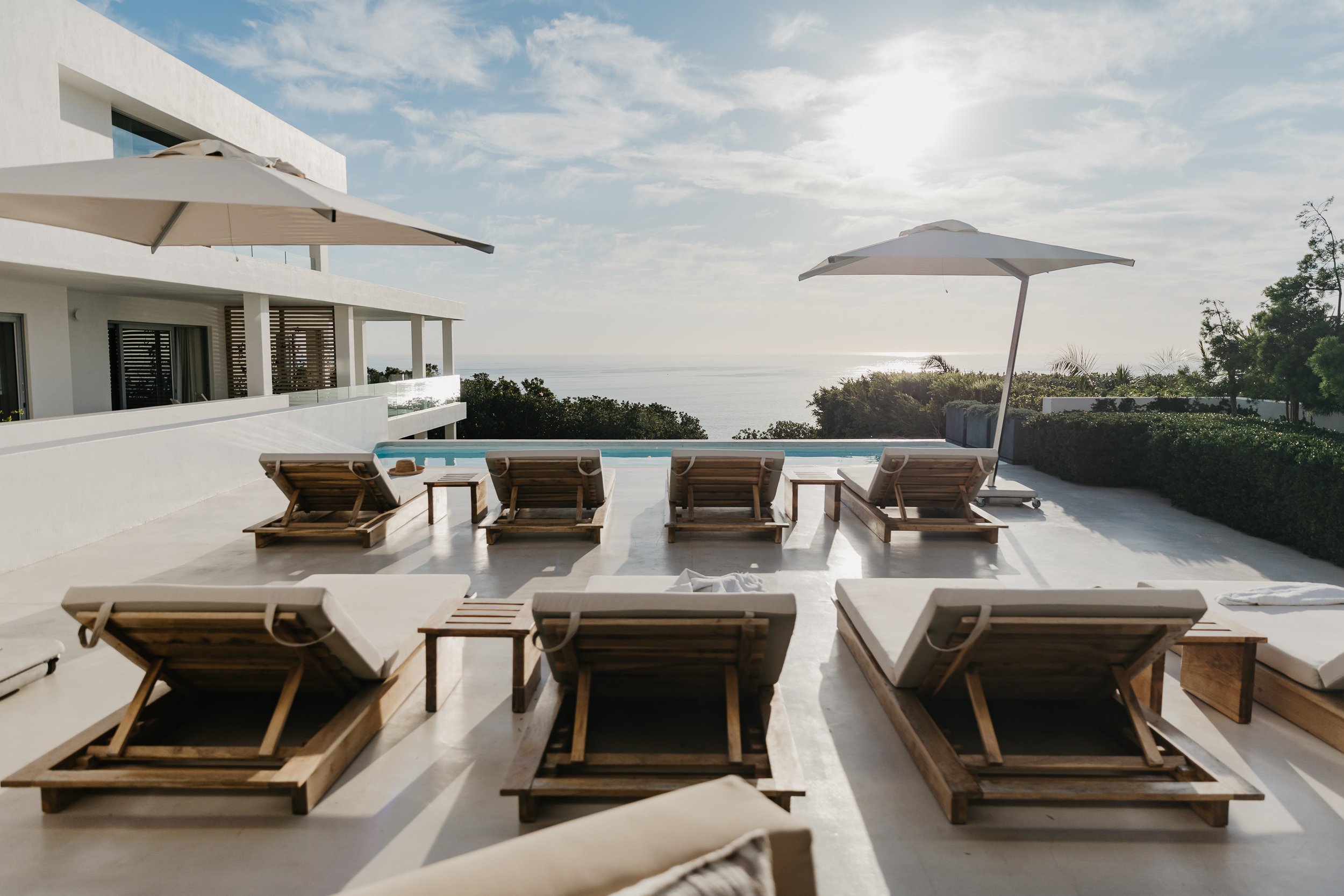 The-Aven-Villa-Cape-Town-Pool Terrace-14.jpg