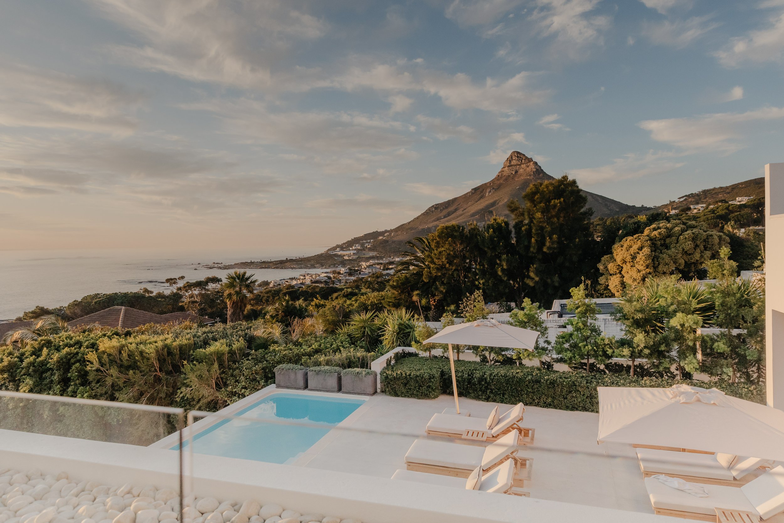 The-Aven-Villa-Cape-Town-Pool Terrace-15.jpg