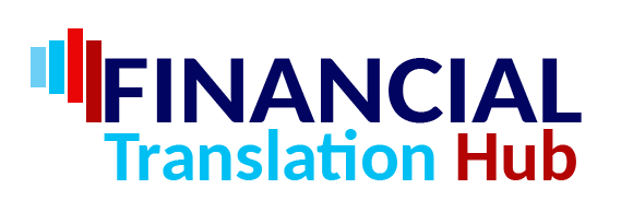 Financial Translation Hub Ltd