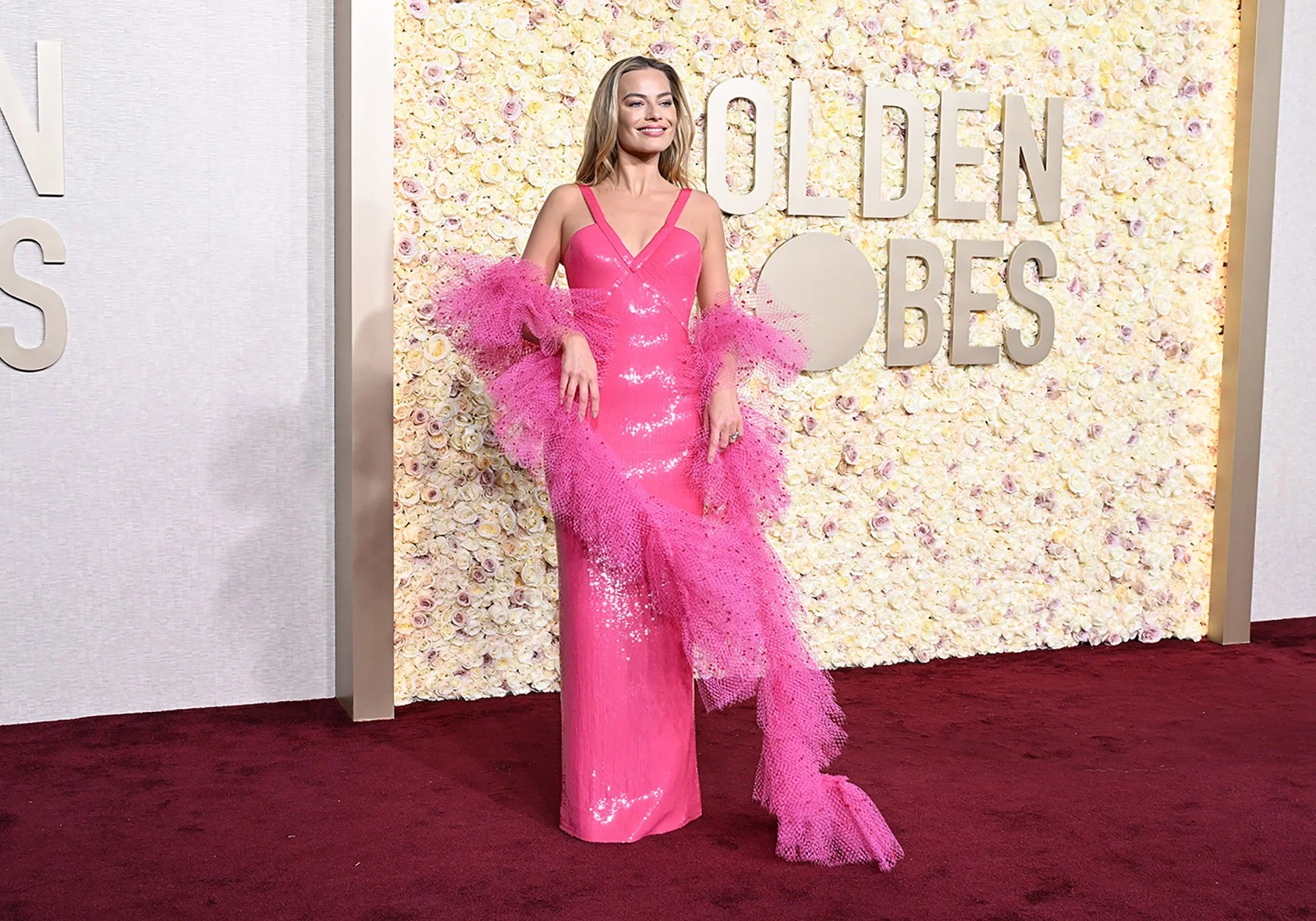 GettyImages-1908164080 copy.jpg