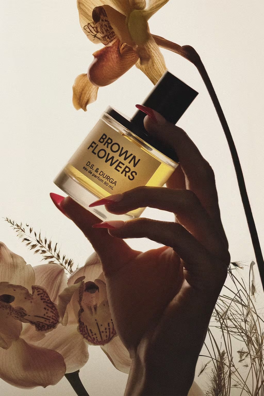 UCEAIHEXOFCY5BWMGEZBAZXCRQ copy.jpg