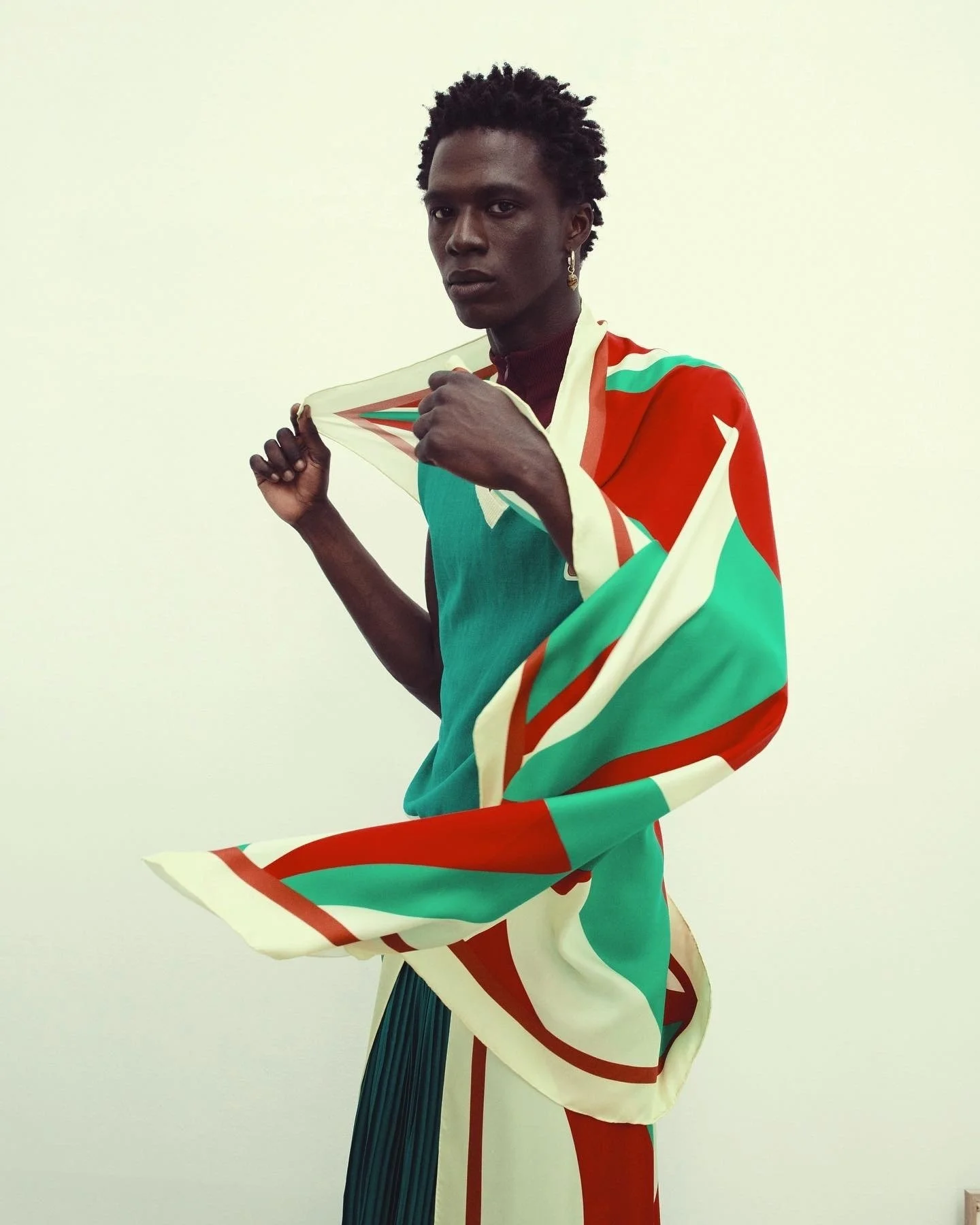 2 EMBEDDED - 2B43F1BA-D20D-4C4B-BEAF-4B1C33619DC3.jpg