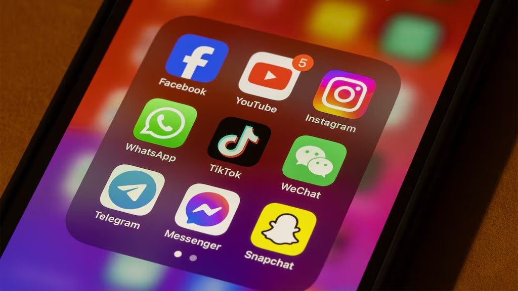 6K2HJXRXYZCAPAWETTFC6TQJLY copy.jpg