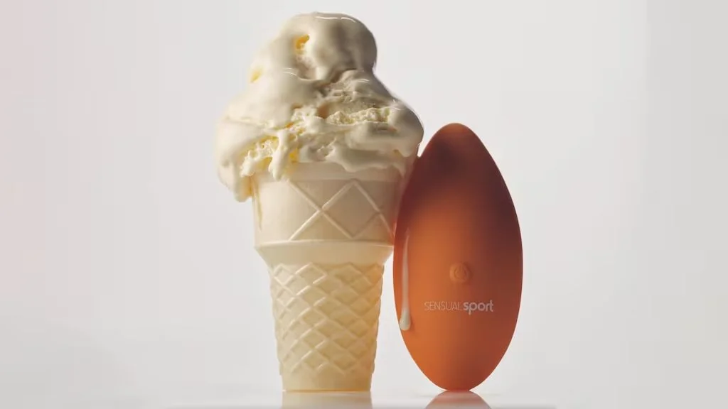 LV3RK3TCCZBGFC2VXWCV7MWJNI copy.jpg