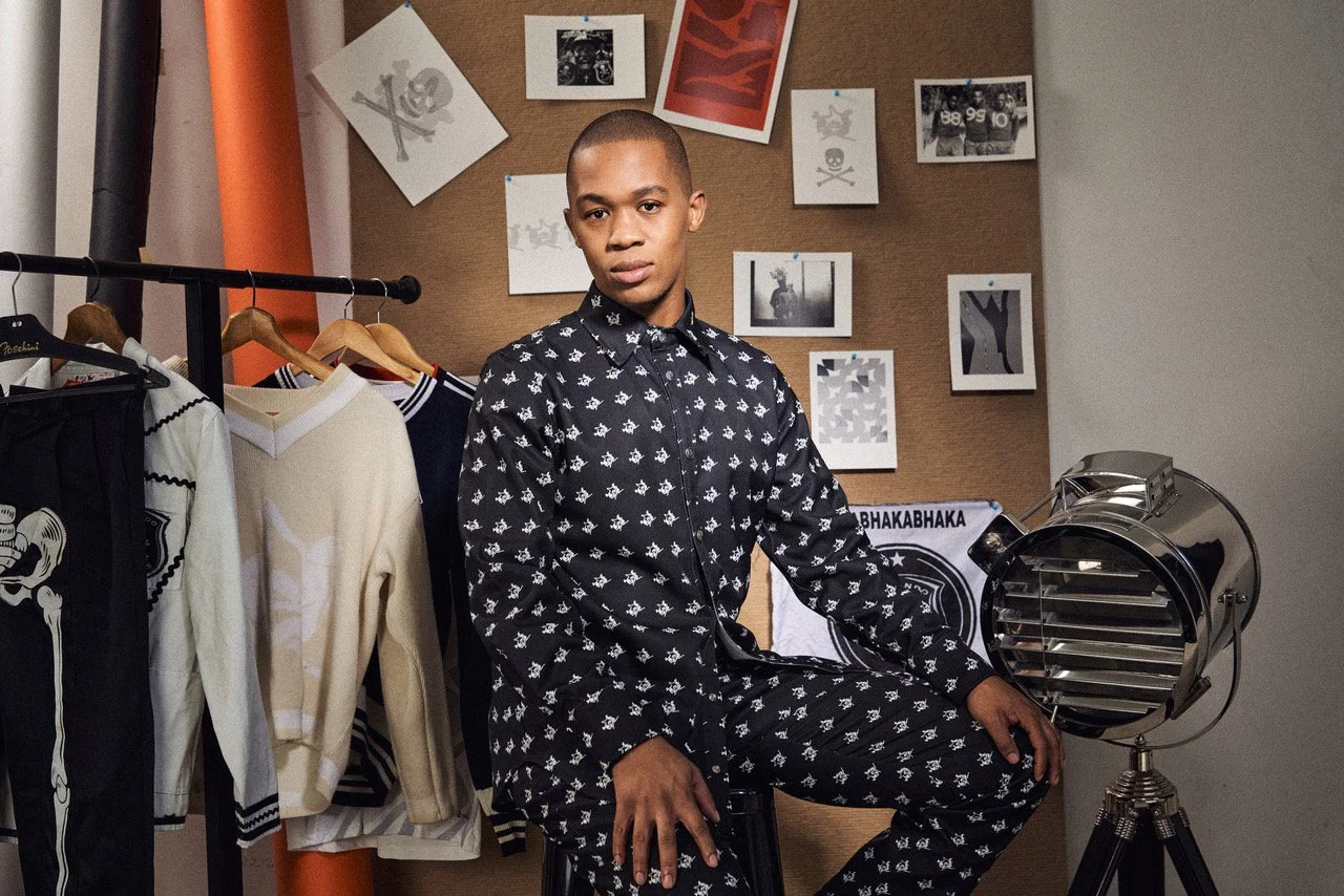 THEBE X OP_4148.jpeg