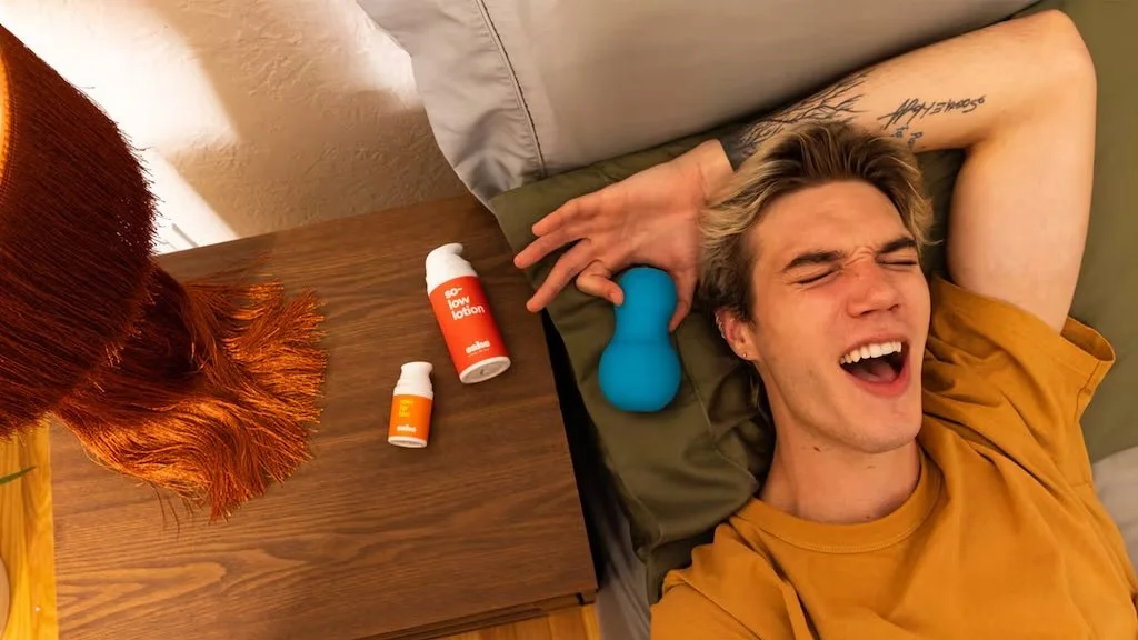 GDVEVGMYEJEHJET3RLVTQMZQ5Q copy.jpg