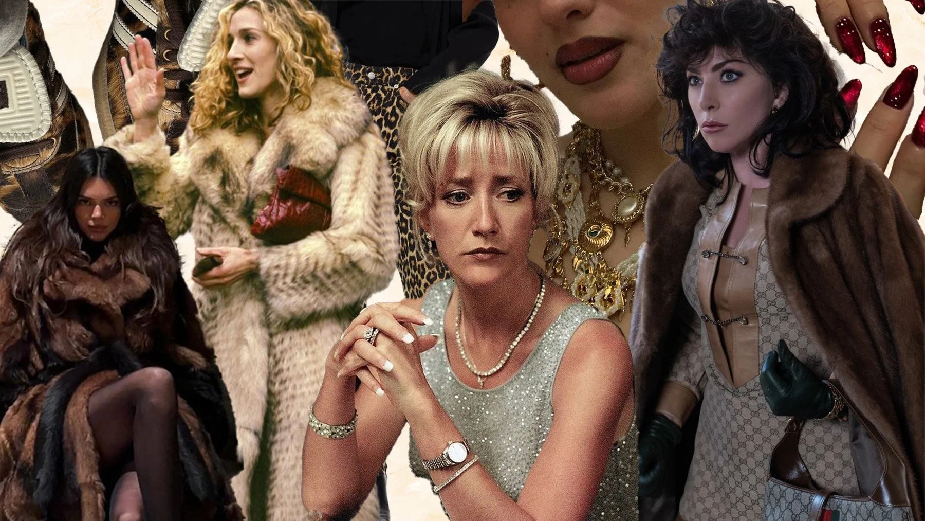 Mob Wives Lead Image.jpg