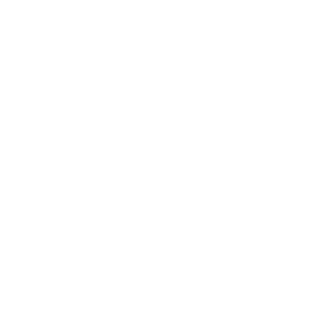 TSCM Consulting