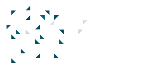 TSCM Consulting