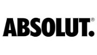 Absolut.png