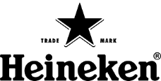 Heineken.png