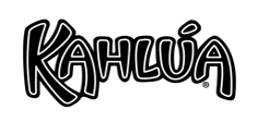Kahlua.png