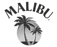 Malibu.png