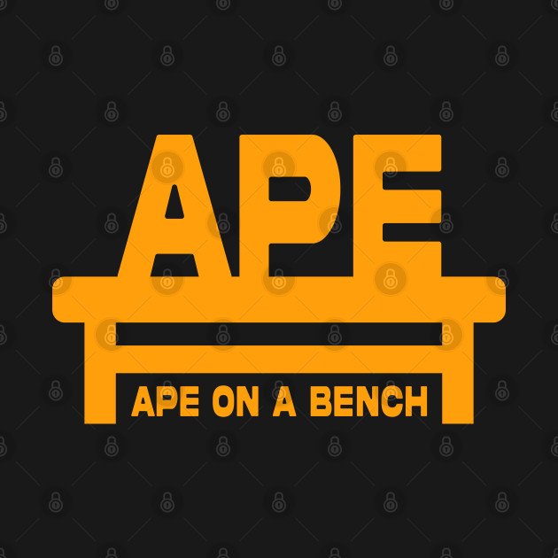 Ape-01-Back-Zoom.jpg