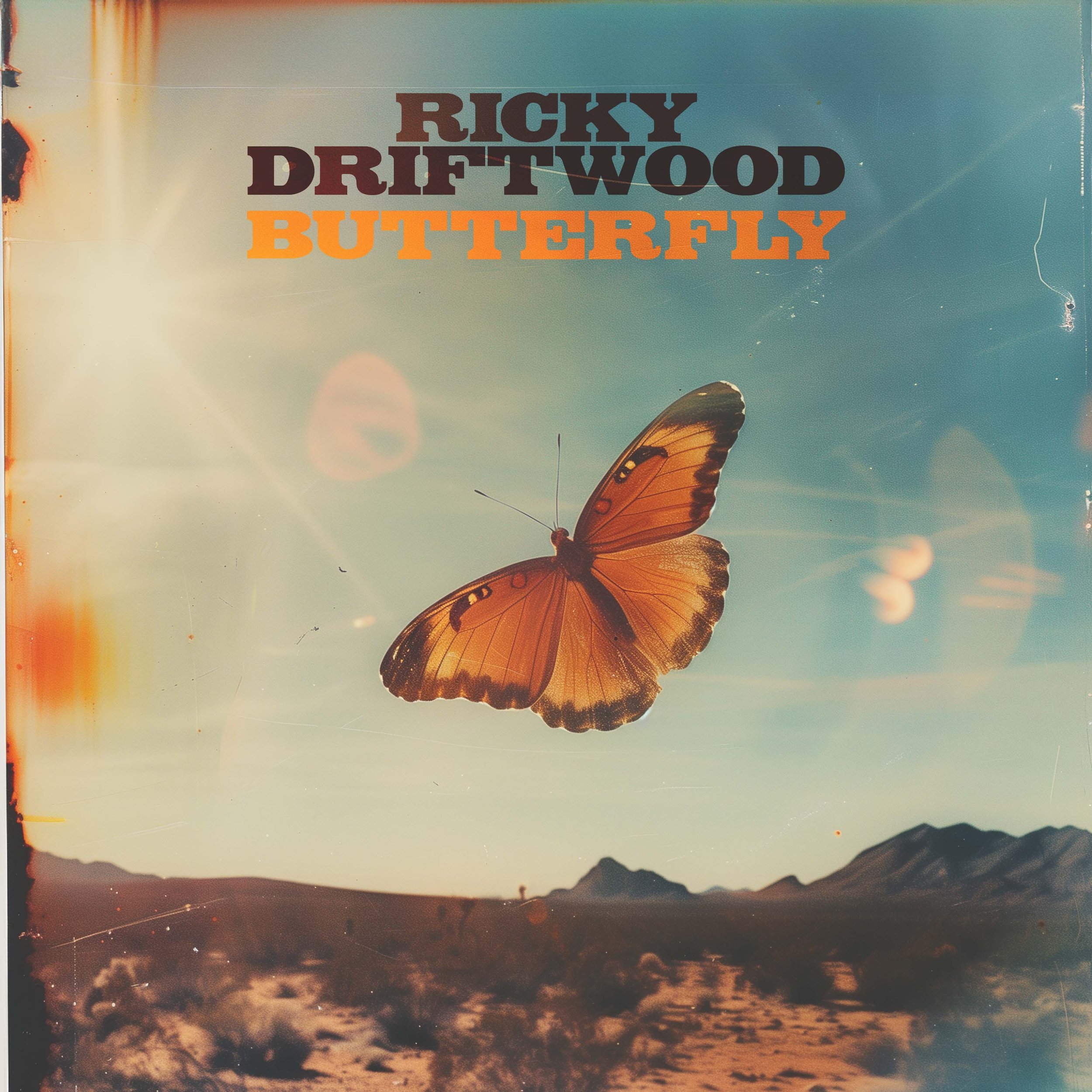 Butterfly-Single-Art-1b2.jpg