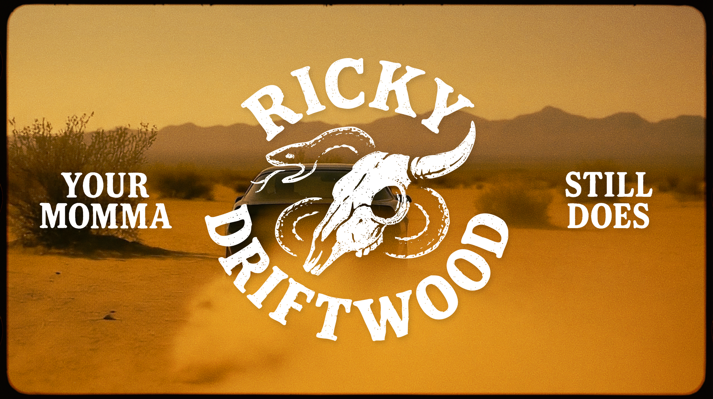 RIICKYDRIFTWOOD-YOURMOMMA-THUMB-MAIN-22.png