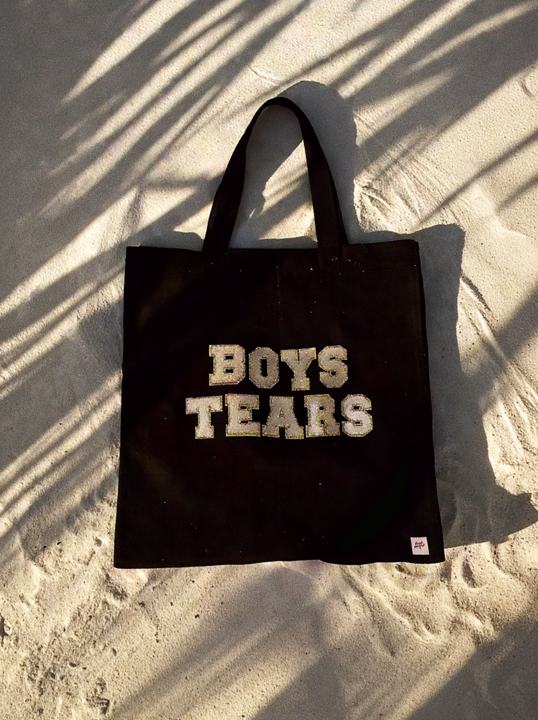 PHG-Totes-BoysTears4-Black.png
