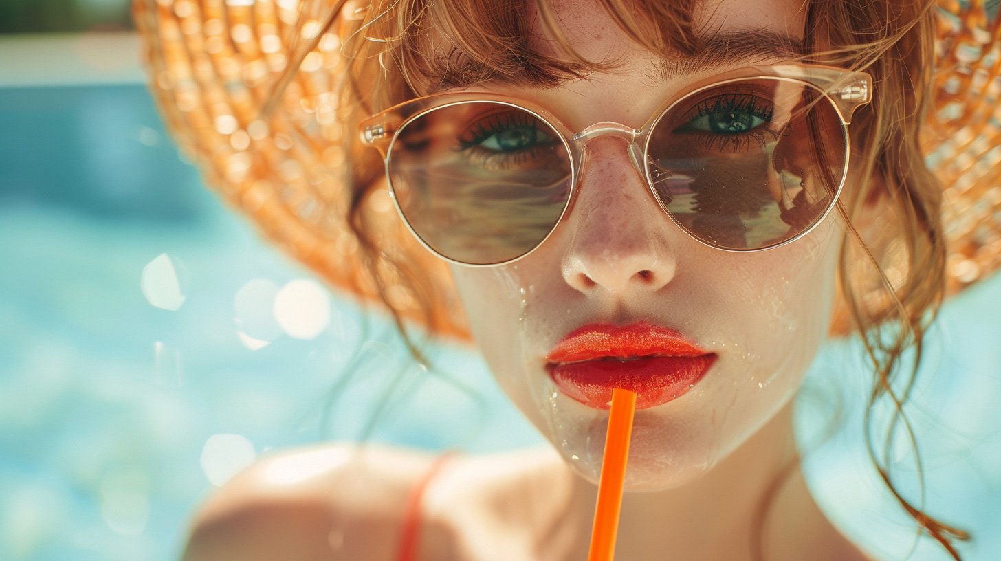 BlackLemonadeStudios-DigitalShoot-1.jpg