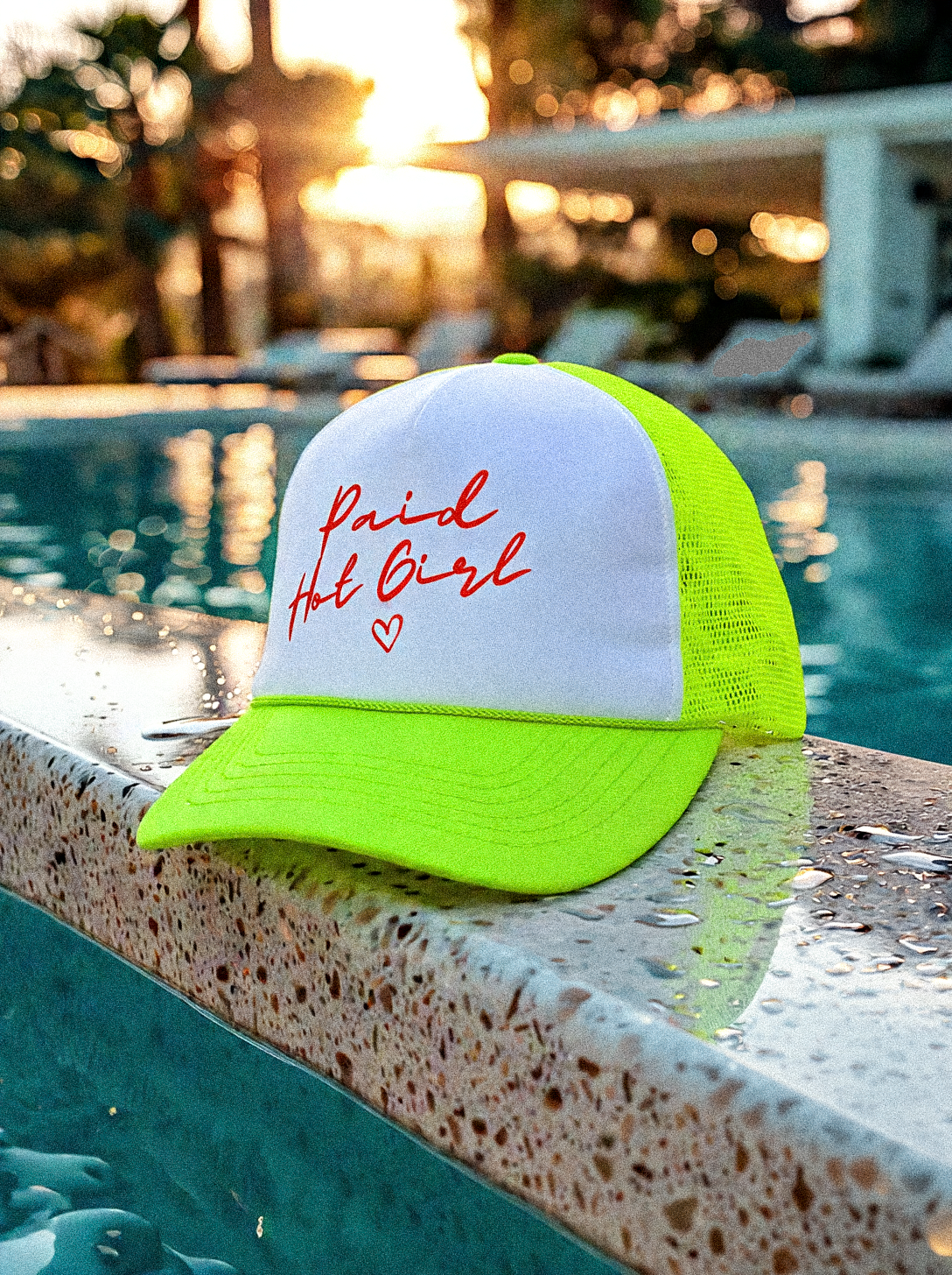 PaidHotGirl-Trucker-Green-ForWeb-2.png