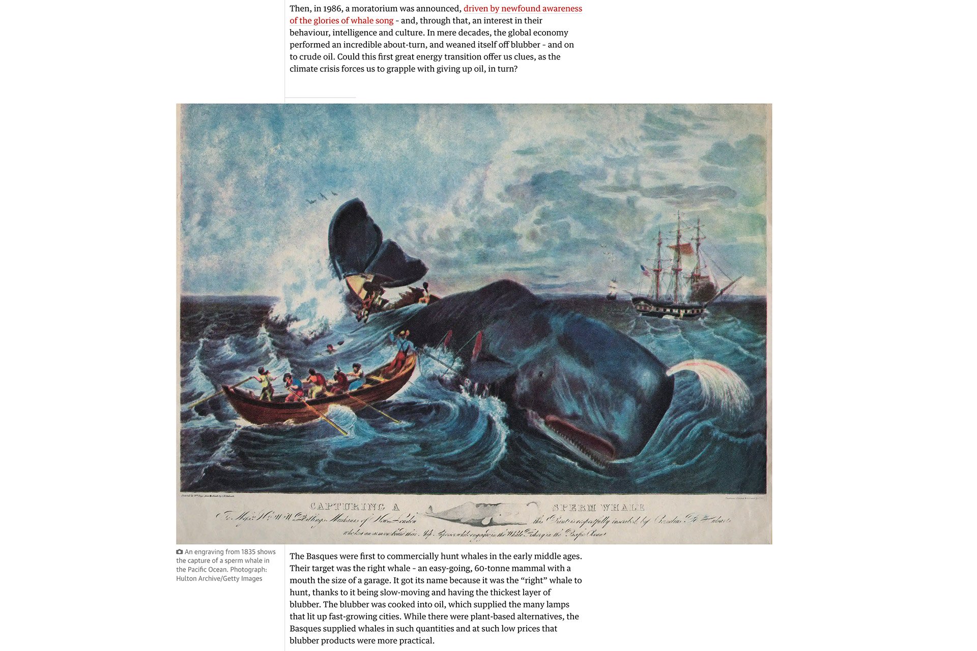 presse-guardian-whaling-1920-03.jpg
