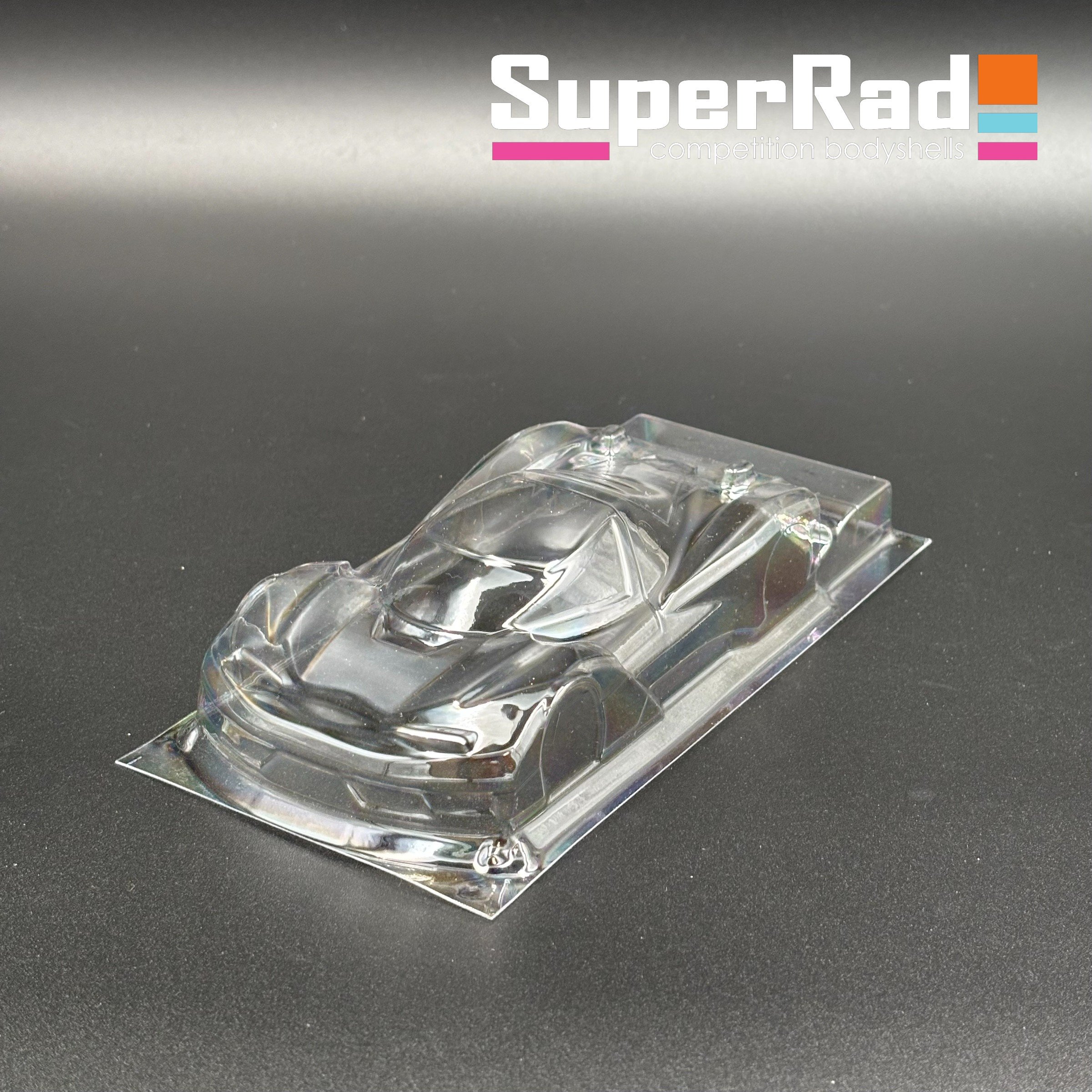 IMG_3205.HEIC-Photoroom - Copy.jpg