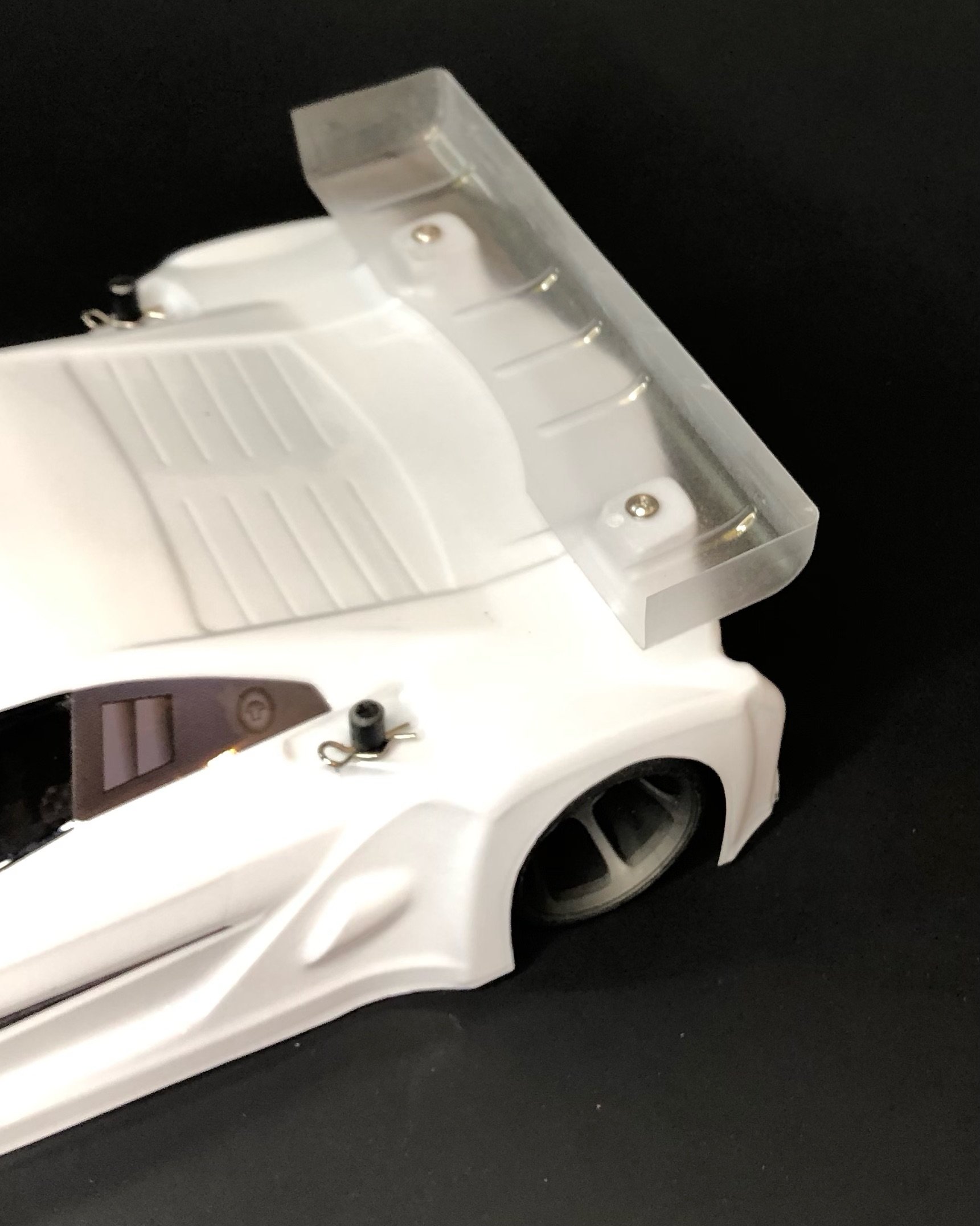 GT100 car.jpeg