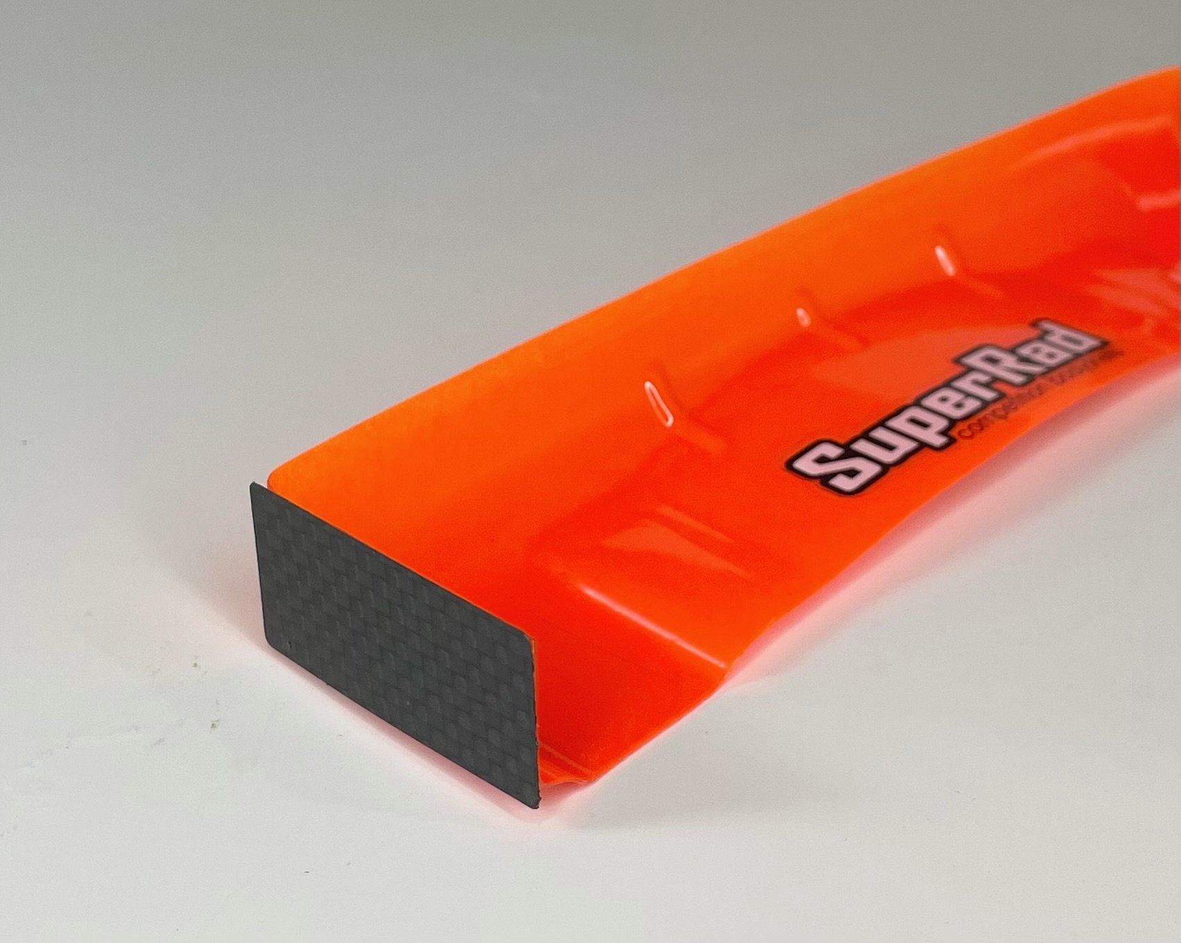 End plate on wing.jpeg