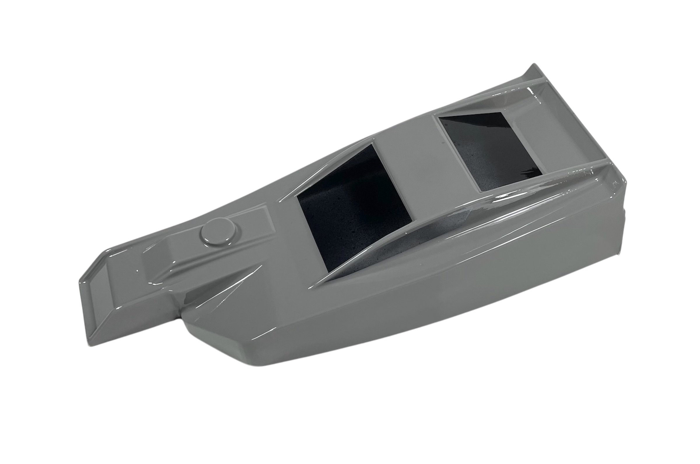 SR-22 SK Modified 1/10 body