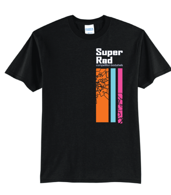 image (5).png