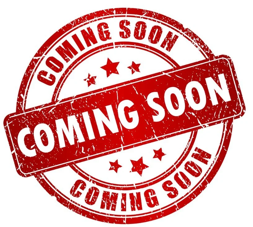 SR-50 SuperKTX 1/28 GT body