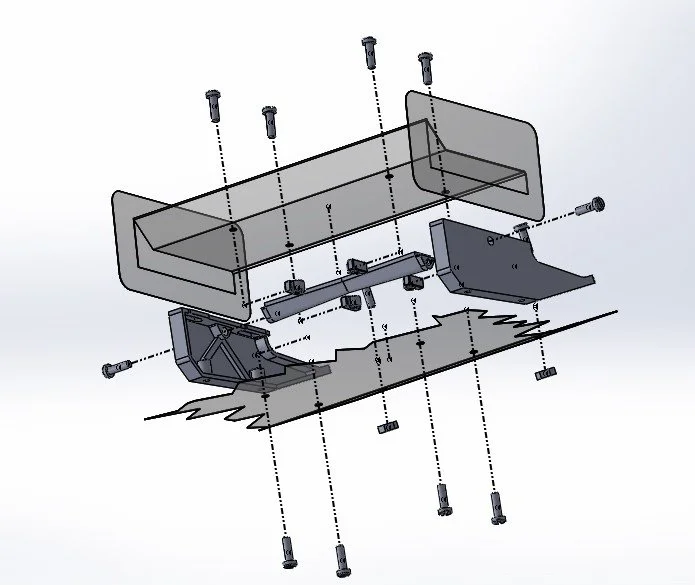 wing mount exploded.JPG