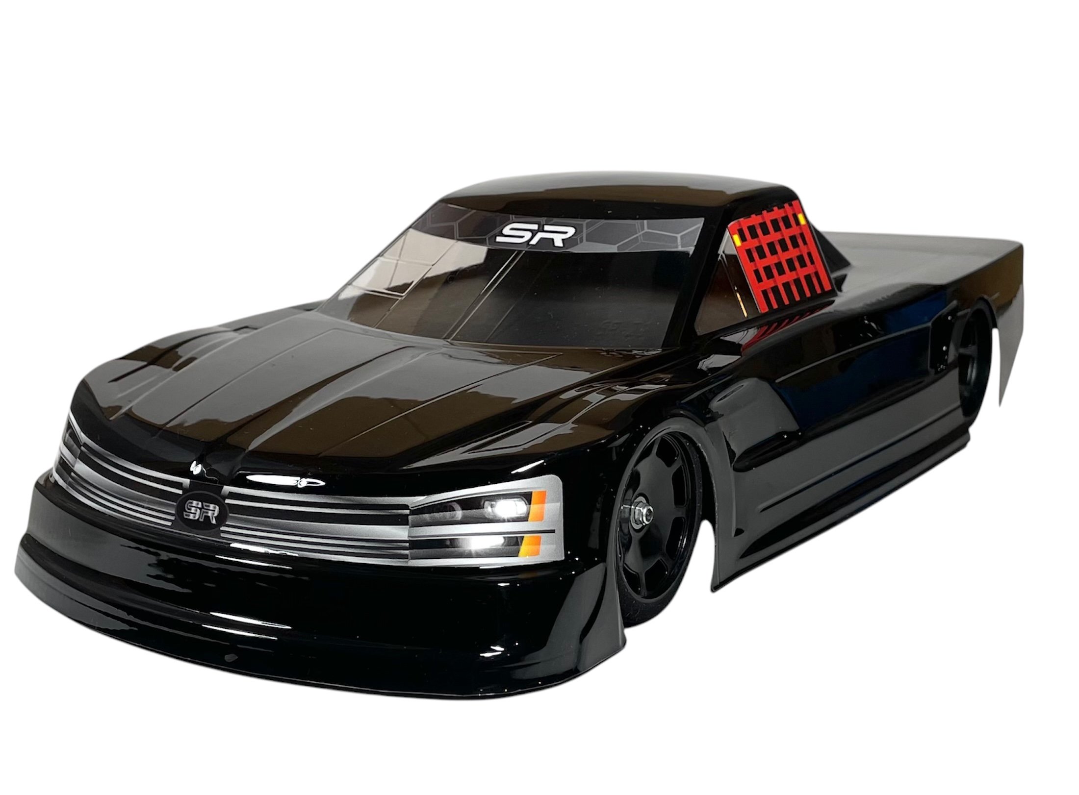Truck front.jpeg
