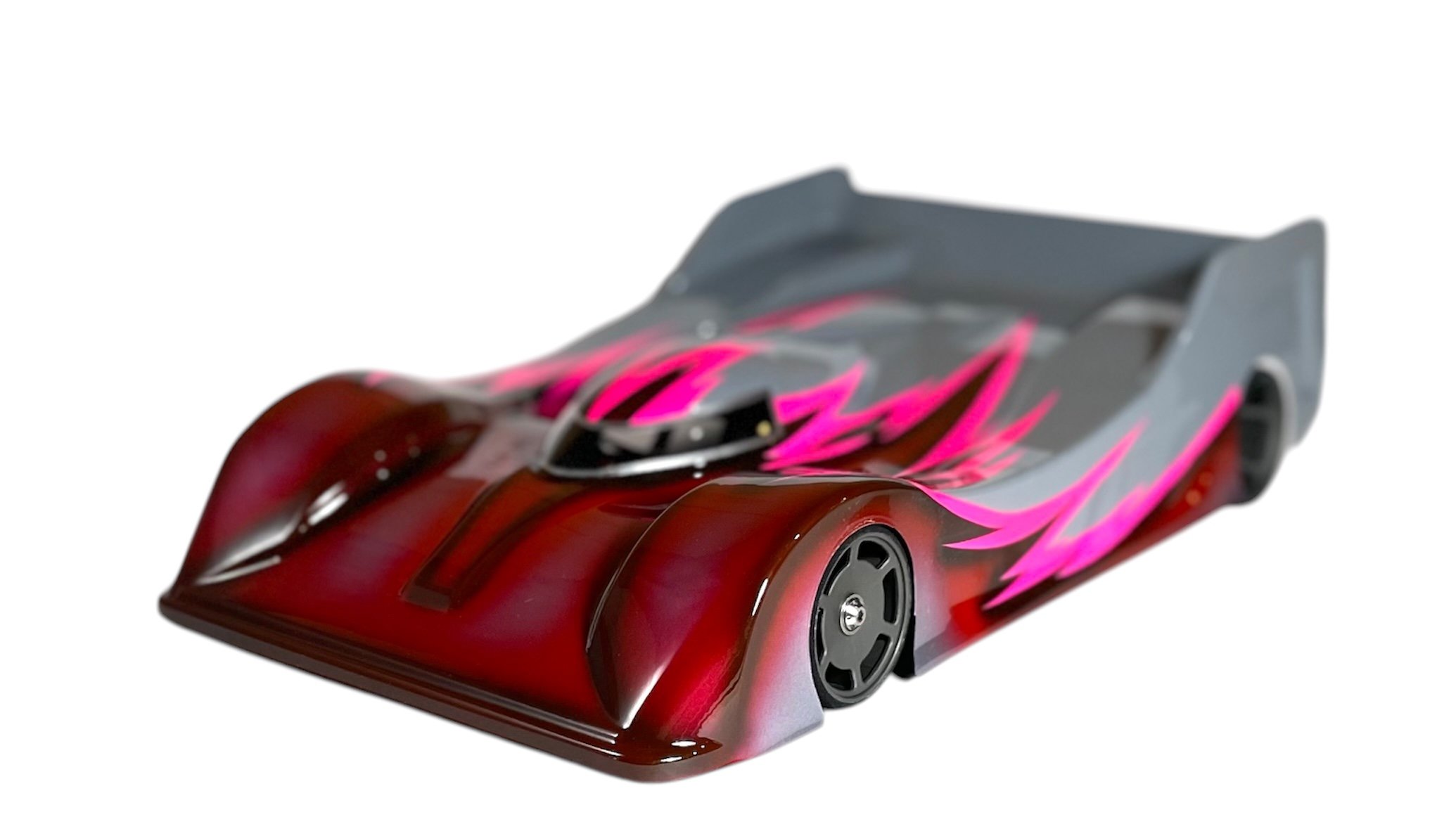 image3.jpeg