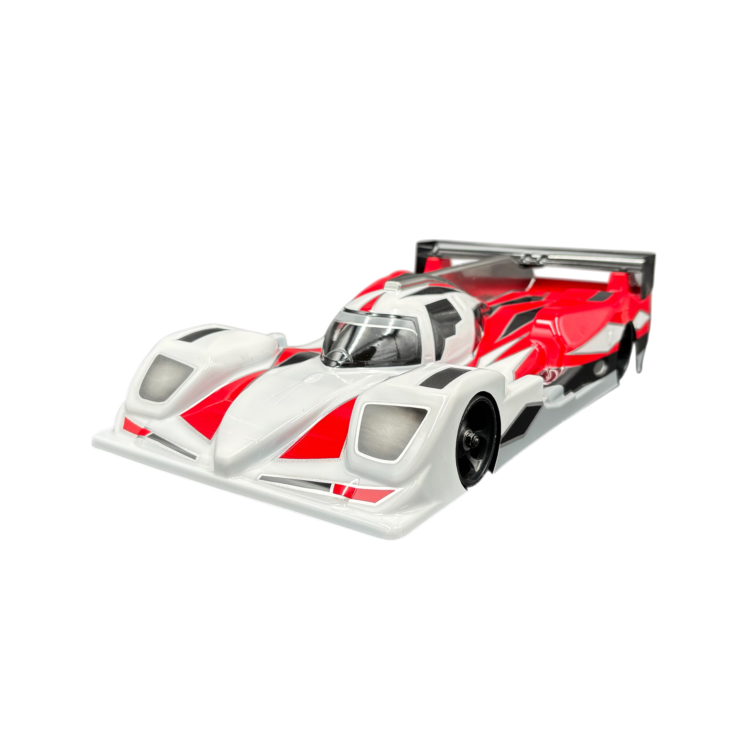 スーパーウィングス 12体セット Amazon.co.jp: スーパー