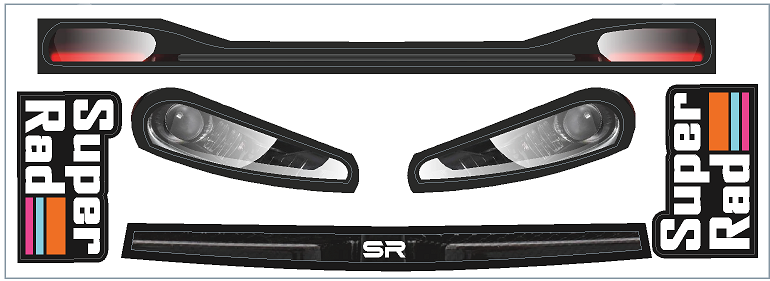 image (4).png