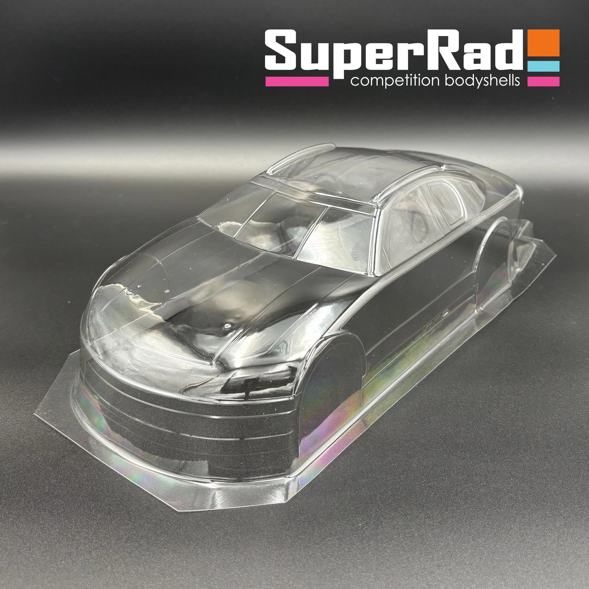 IMG_2920-Photoroom (1).jpg