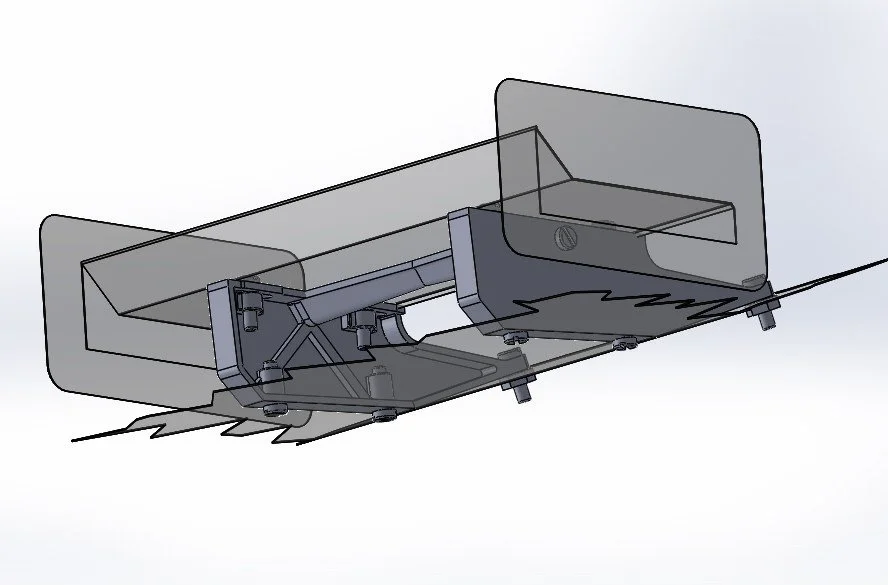 wing mount assembly.JPG