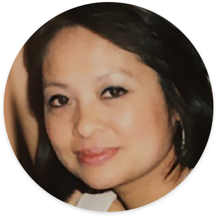 Wai Yin Pang - Arkin