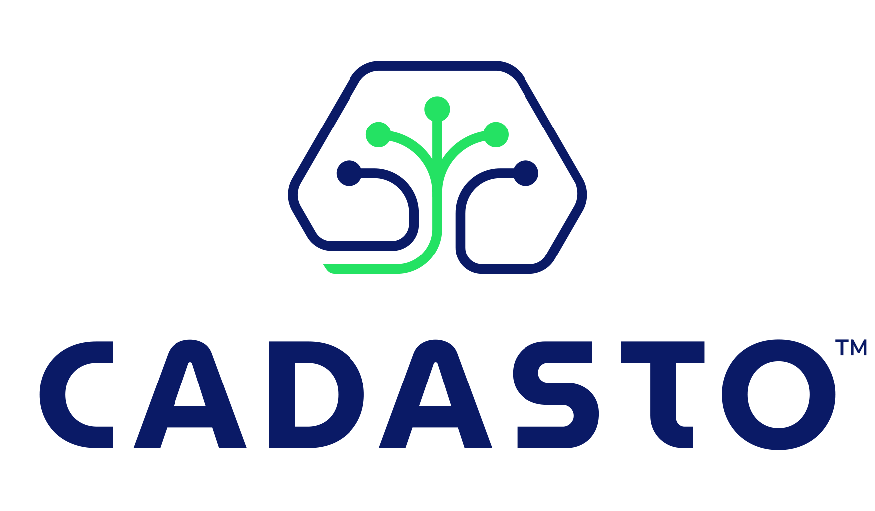 Cadasto