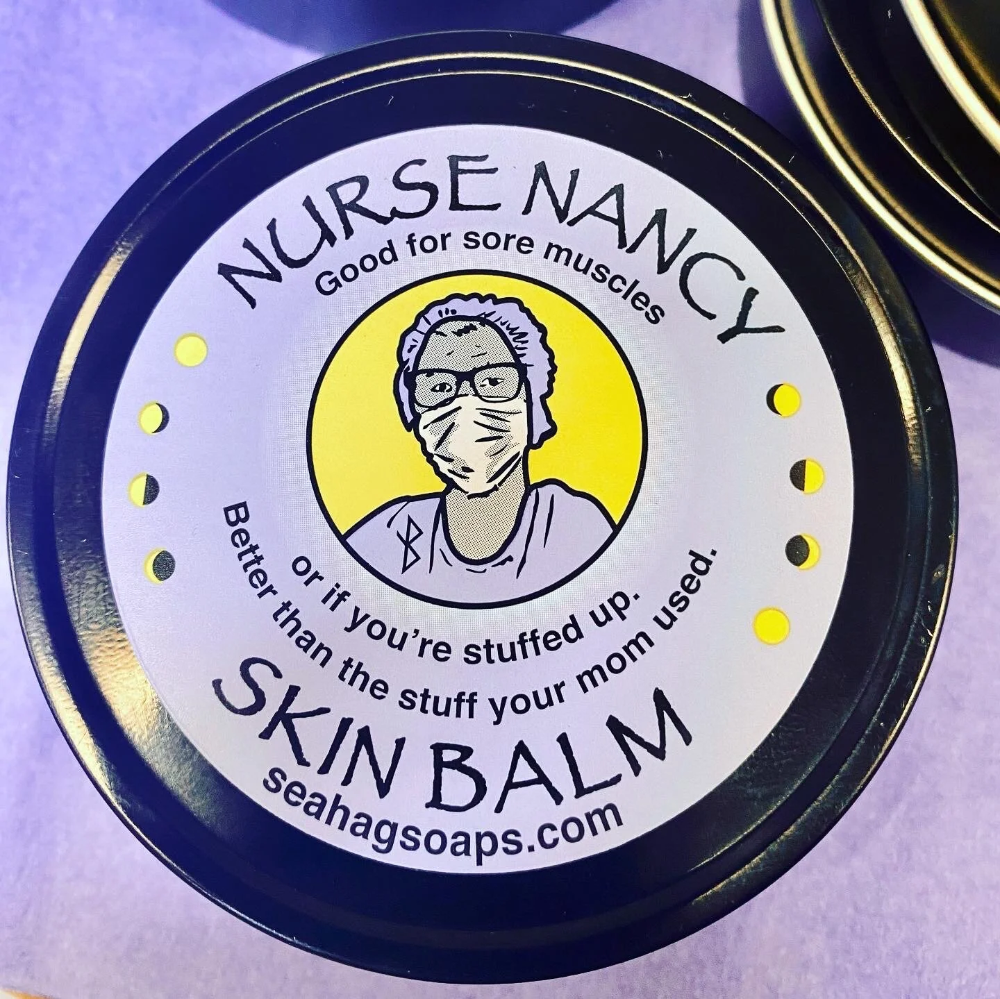 70966AE5-AF94-4BC7-9527-C4A80F8A2A31