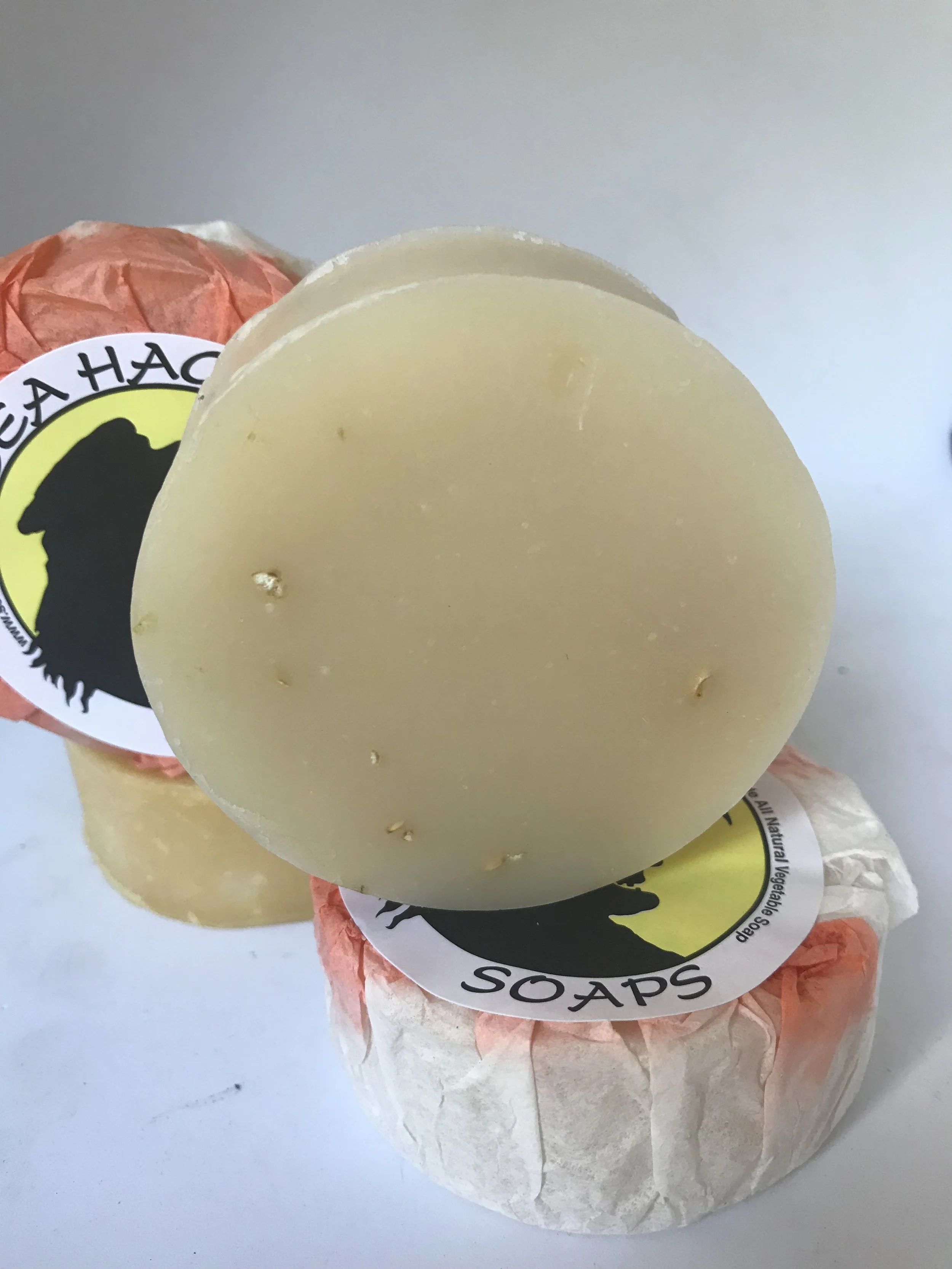 3FBEA6E3-E891-4C51-9234-F5C8C357B092