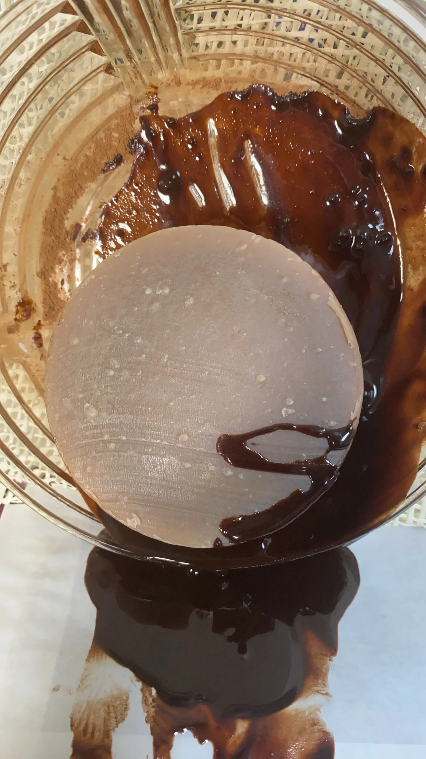 A30353DB-FD03-4B67-87DE-3589C14D2820