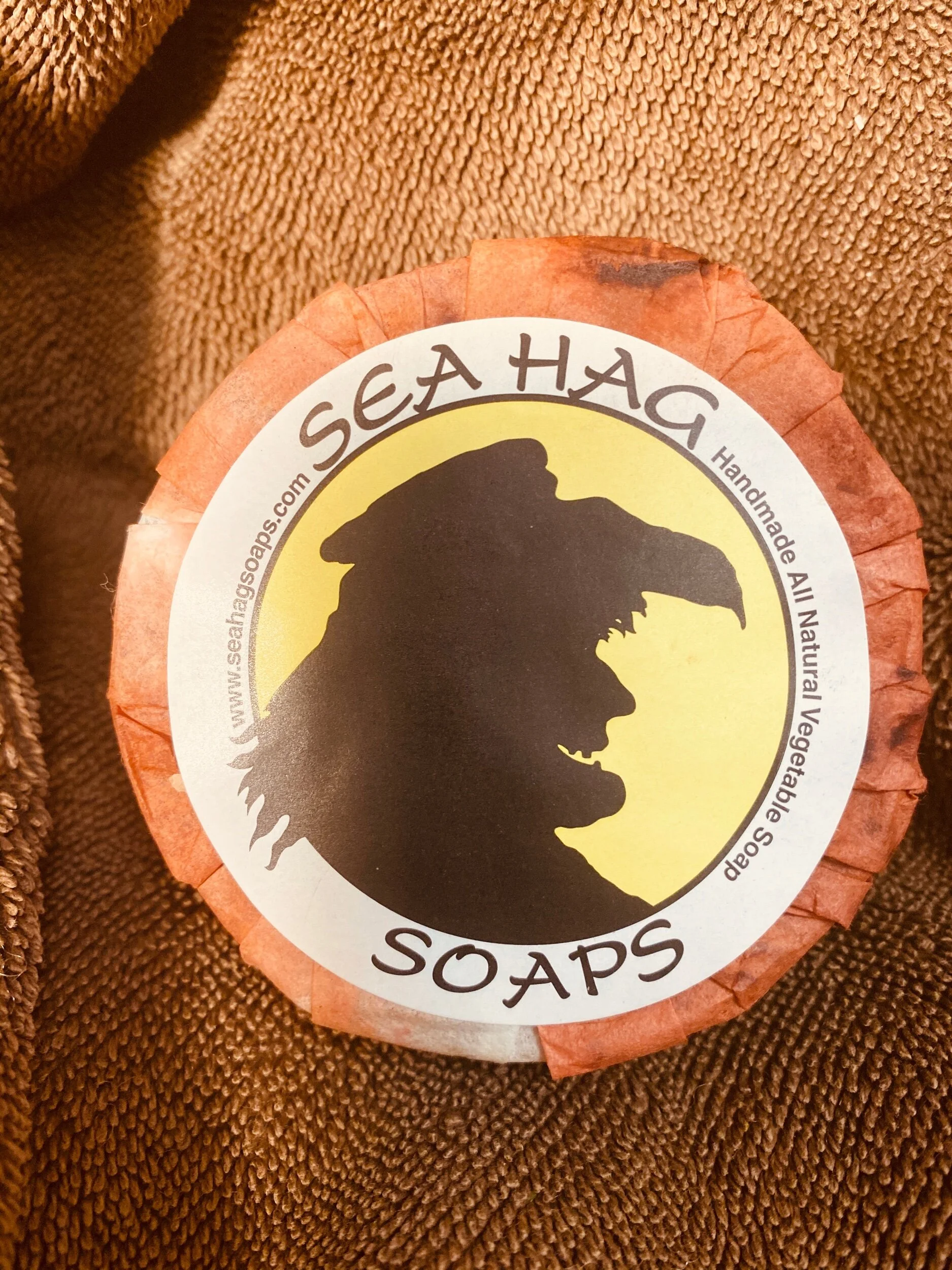 A810EE8C-2D7B-4B37-AB21-27D0CF874D92