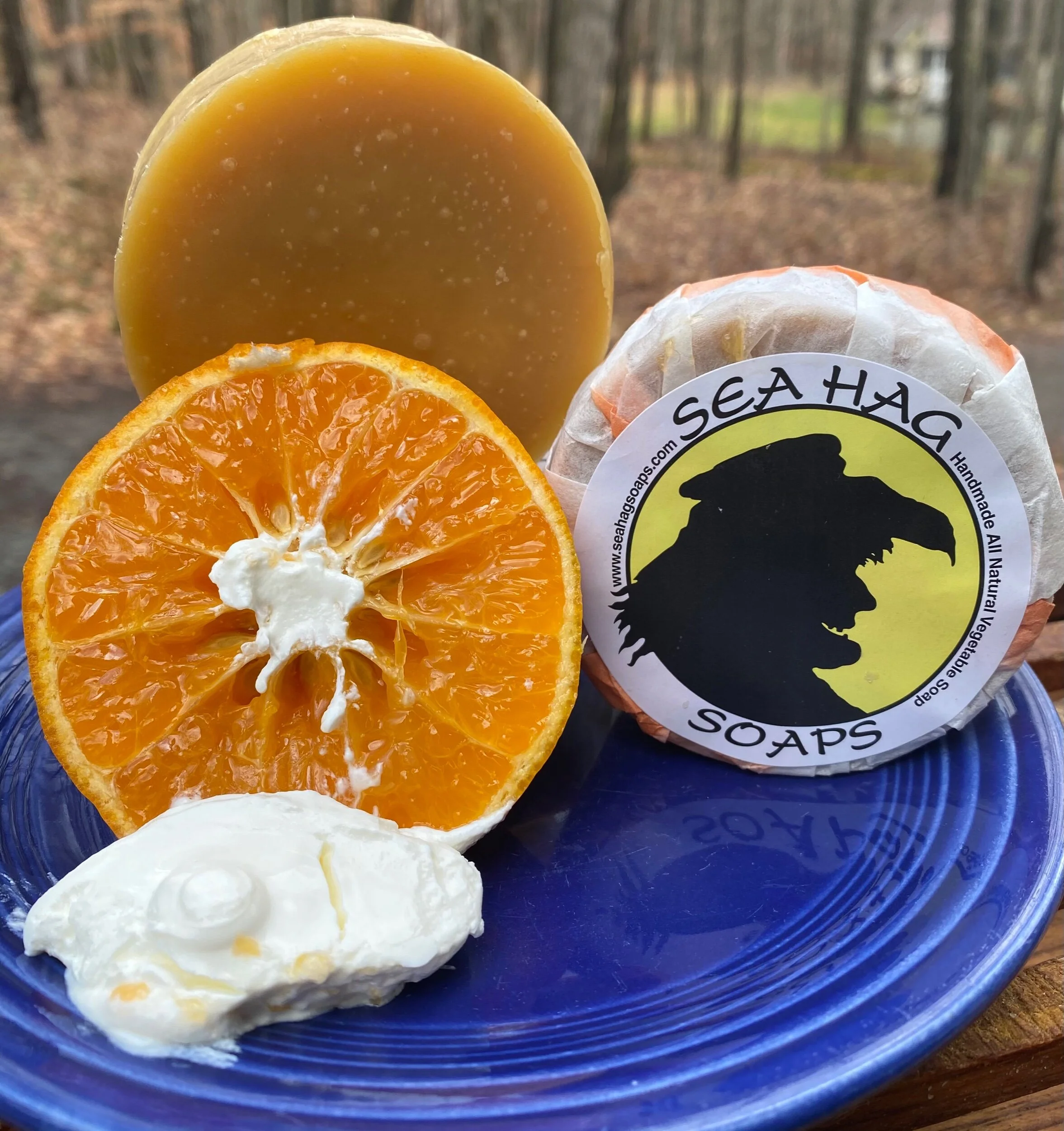 4245FE6E-D725-4C78-B29F-DF2FB2AFC685