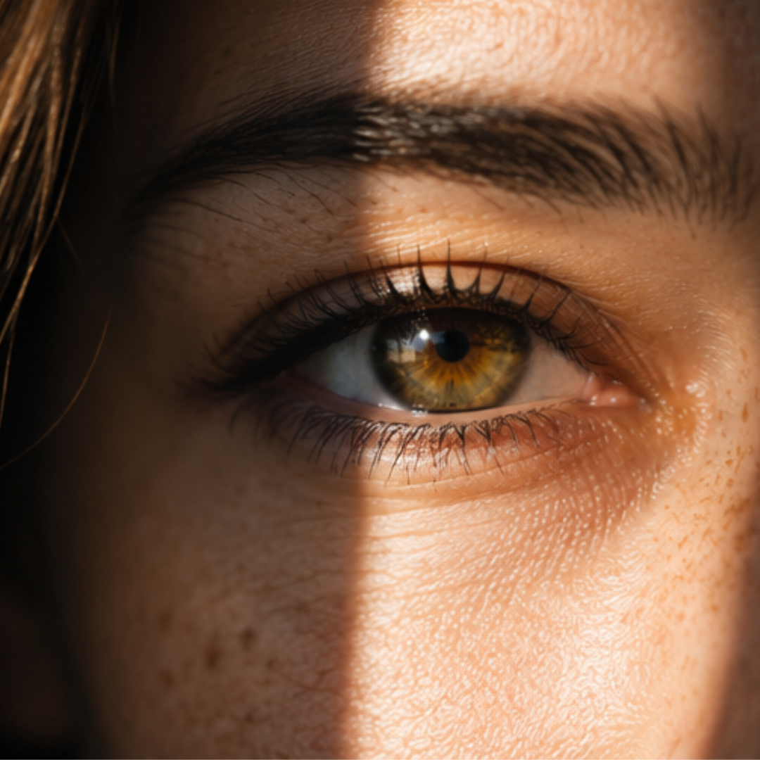 Why Your Dry Eye Isn’t Getting Better, and What You Can Do About It