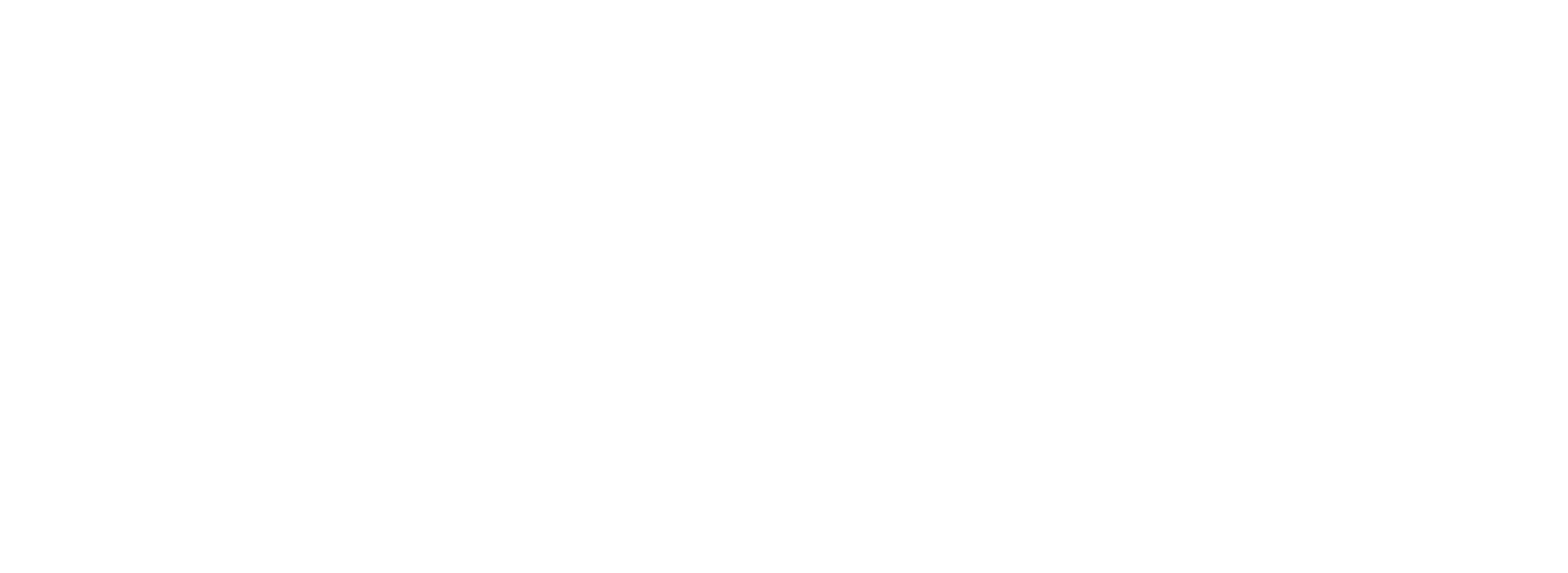 Cosmos Labs