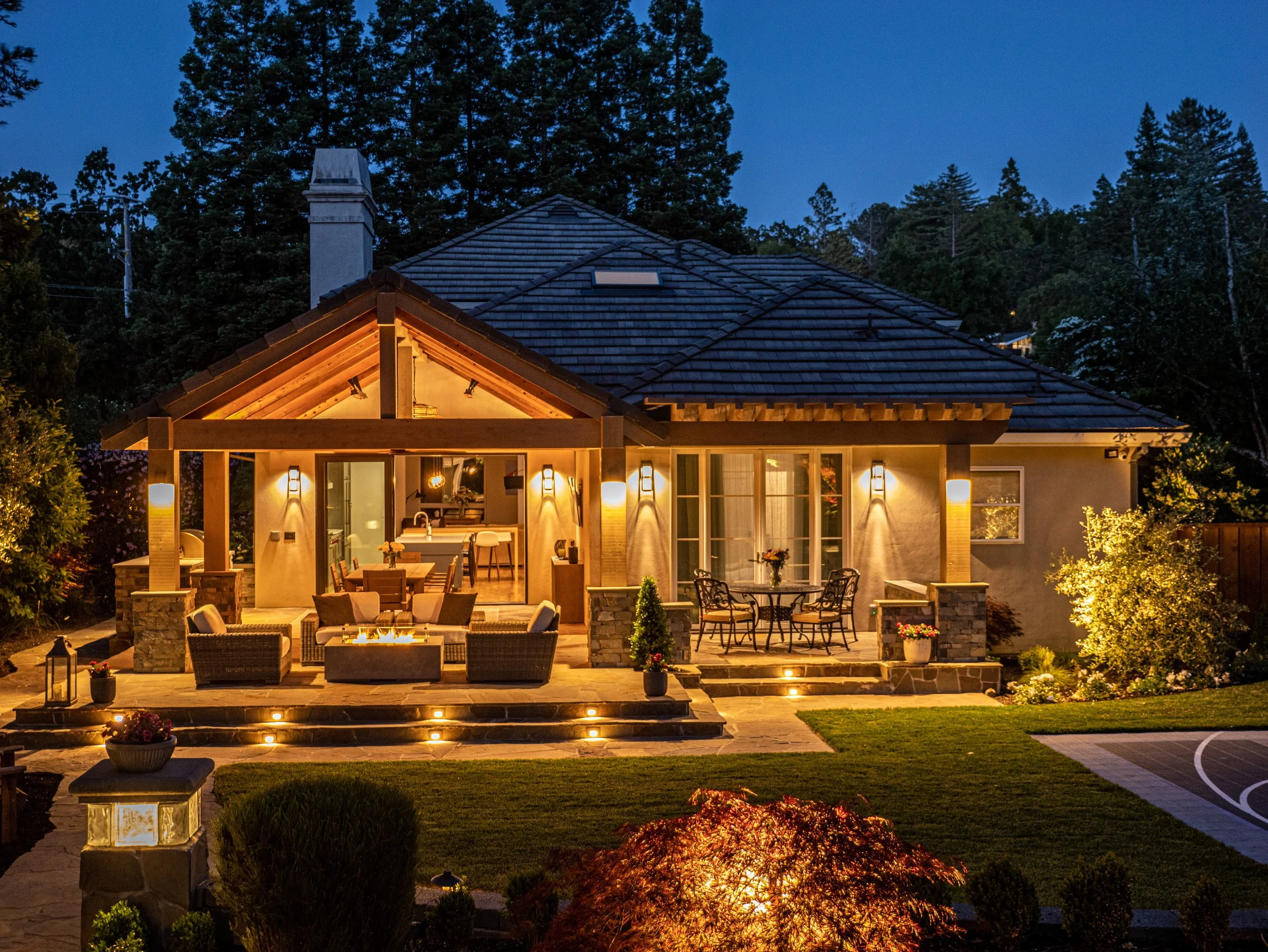 Exterior patio.jpeg