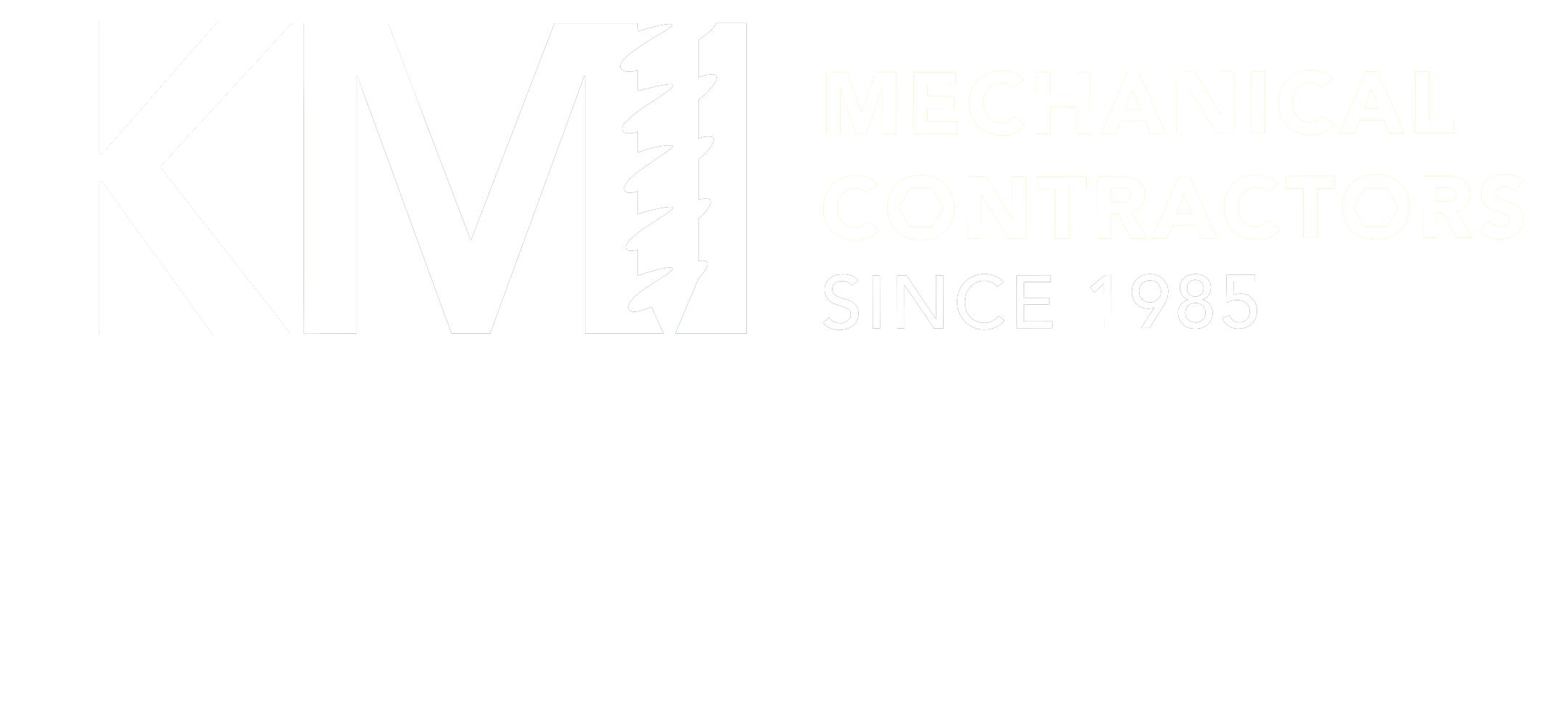 Arrow directing user to scroll down page